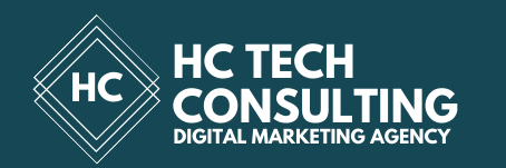 HC Tech Consulting