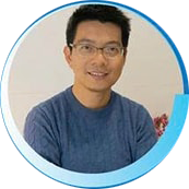 Mai Hoàng Phương