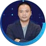 Đinh Anh Huân