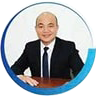 Sử Duy Bin
