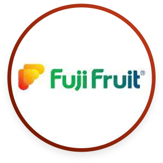 Anh Nguyễn Công Dự