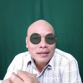 Trương Minh Huấn