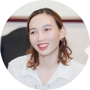 Minh Phương
