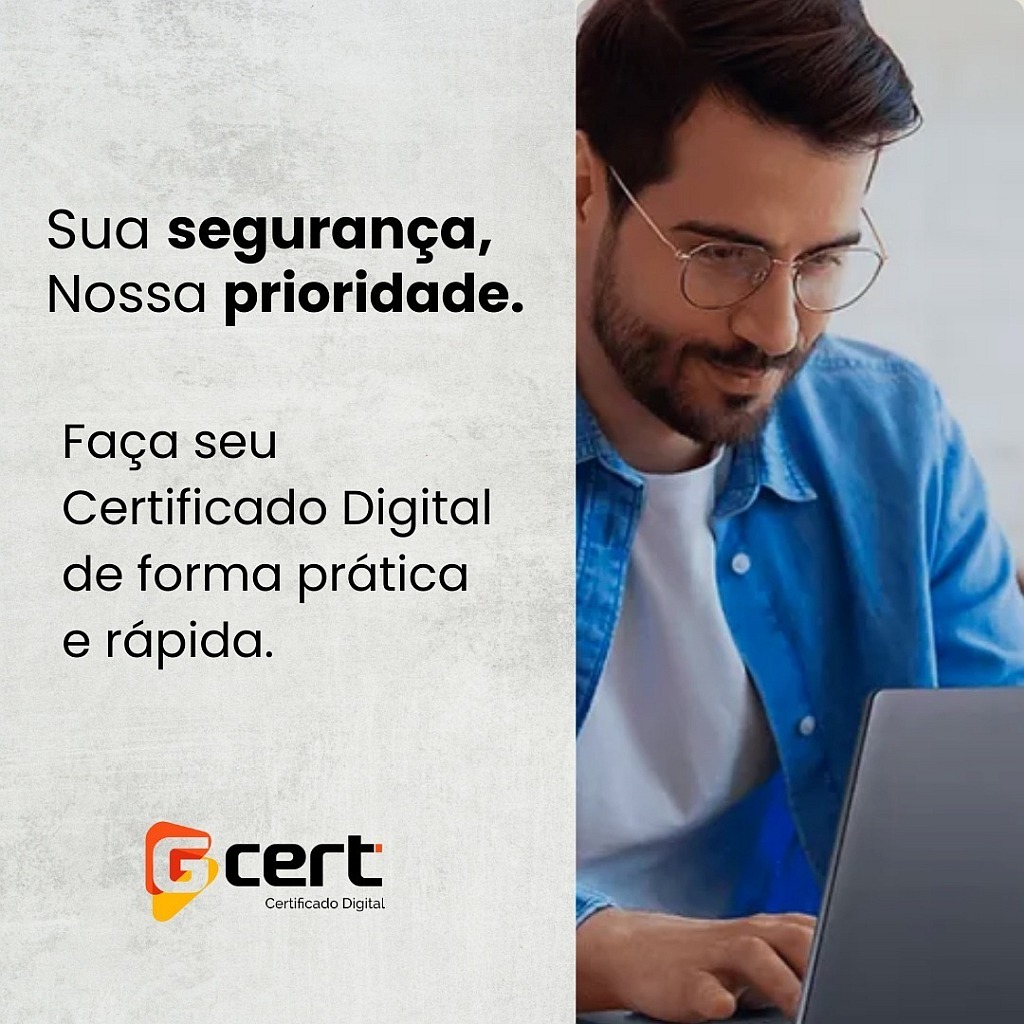 MacDos e-CPF