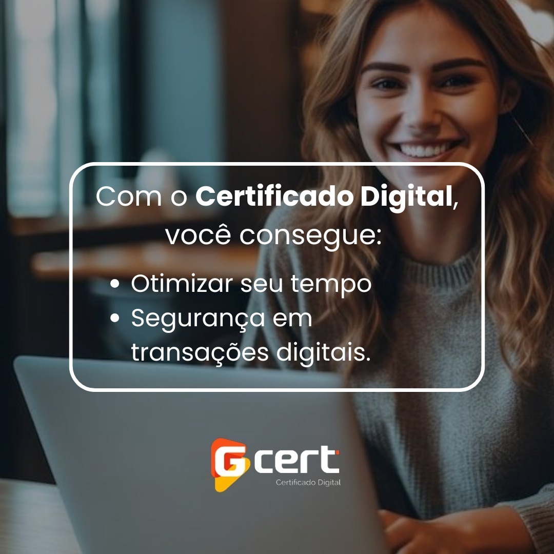 MacDos e-CNPJ