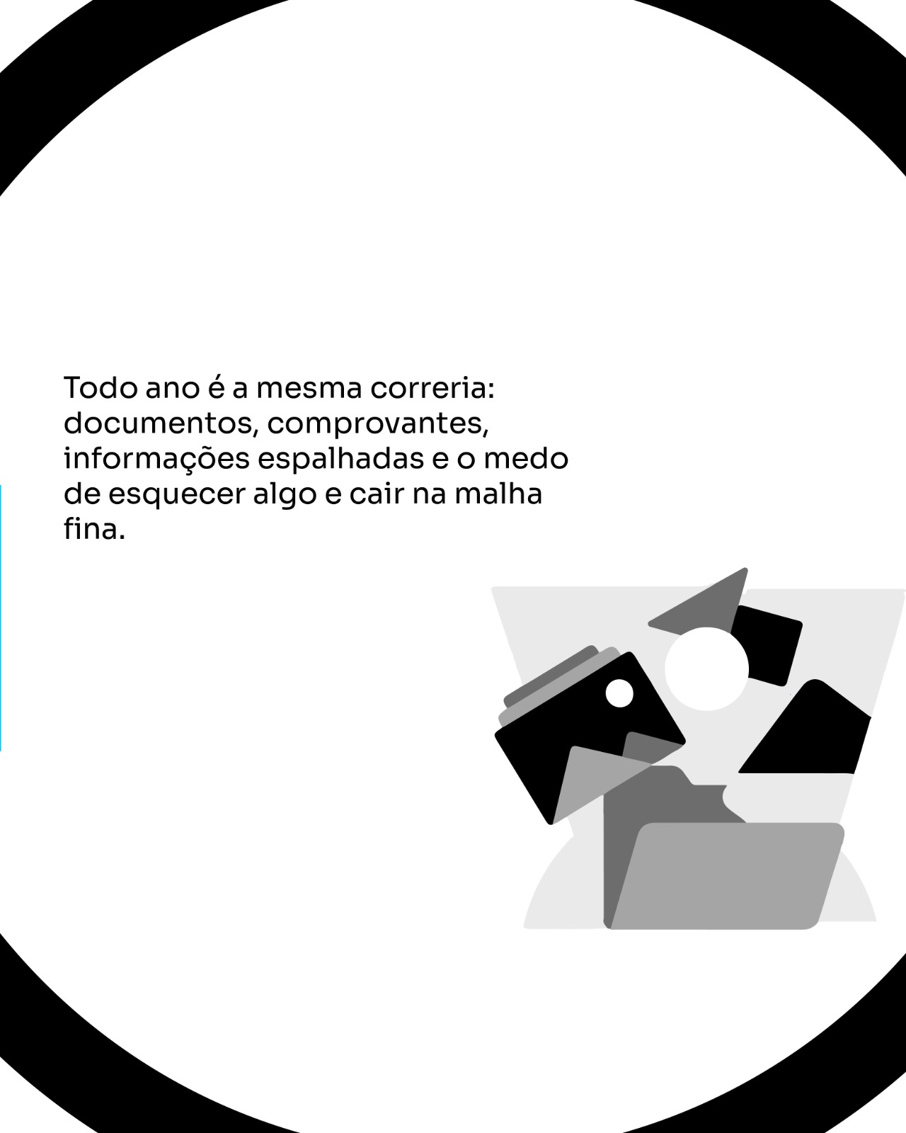 Certificado digital e-CNPJ para empresa e contador