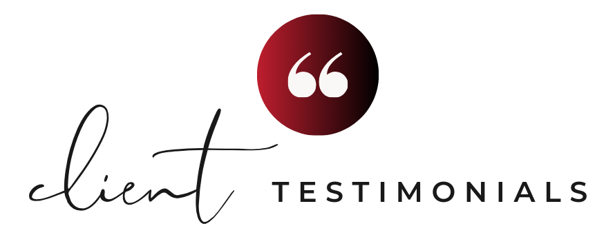 Andy Hall Coaching client testimonialss