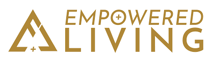 Empowered Living Community