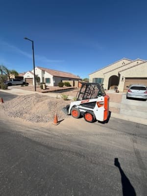 in Peoria, AZ