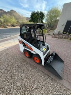 in Peoria, AZ