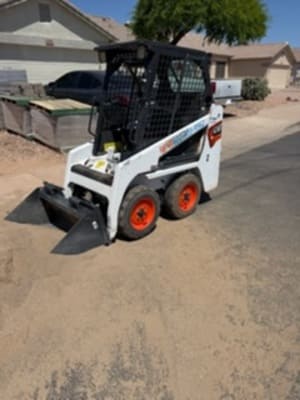 in Surprise, AZ