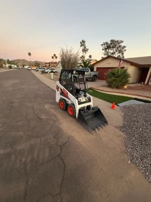 in Surprise, AZ
