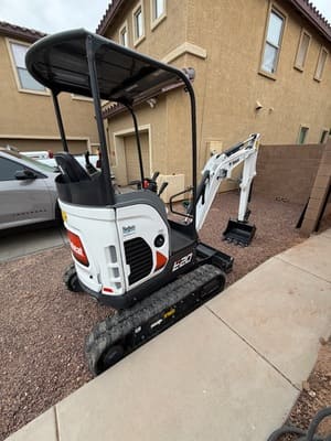 in Surprise, AZ