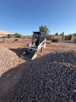 in Peoria, AZ