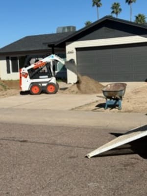 in Surprise, AZ