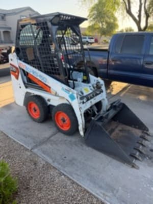in Surprise, AZ