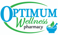 Optimum Wellness Pharmacy