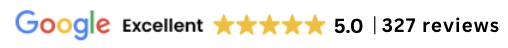 door wizards garage door google five star reviews