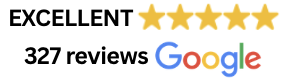 Garage door Naples google 5 star reviews
