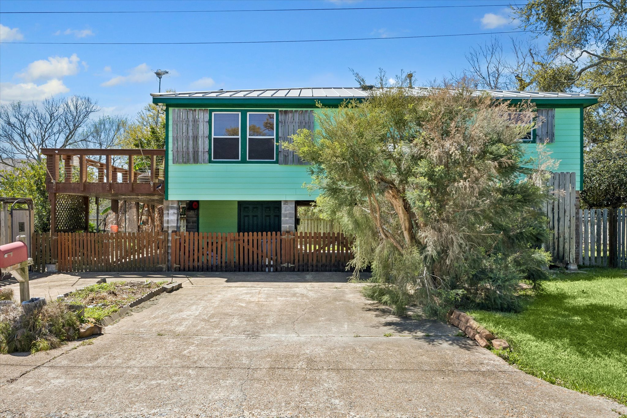 1009_3rd_st_seabrook_tx 1009_3rd_st_seabrook_tx