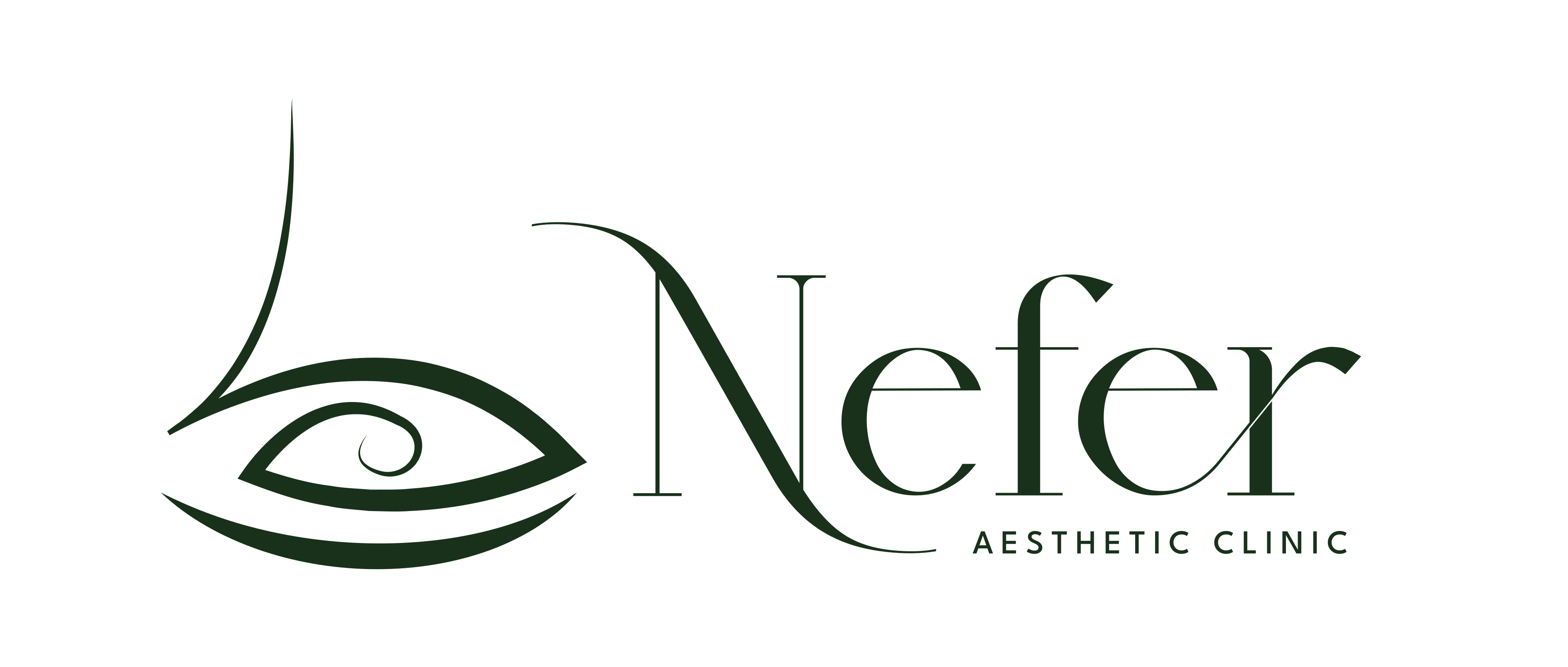 Nefer Aesthetic Clinic