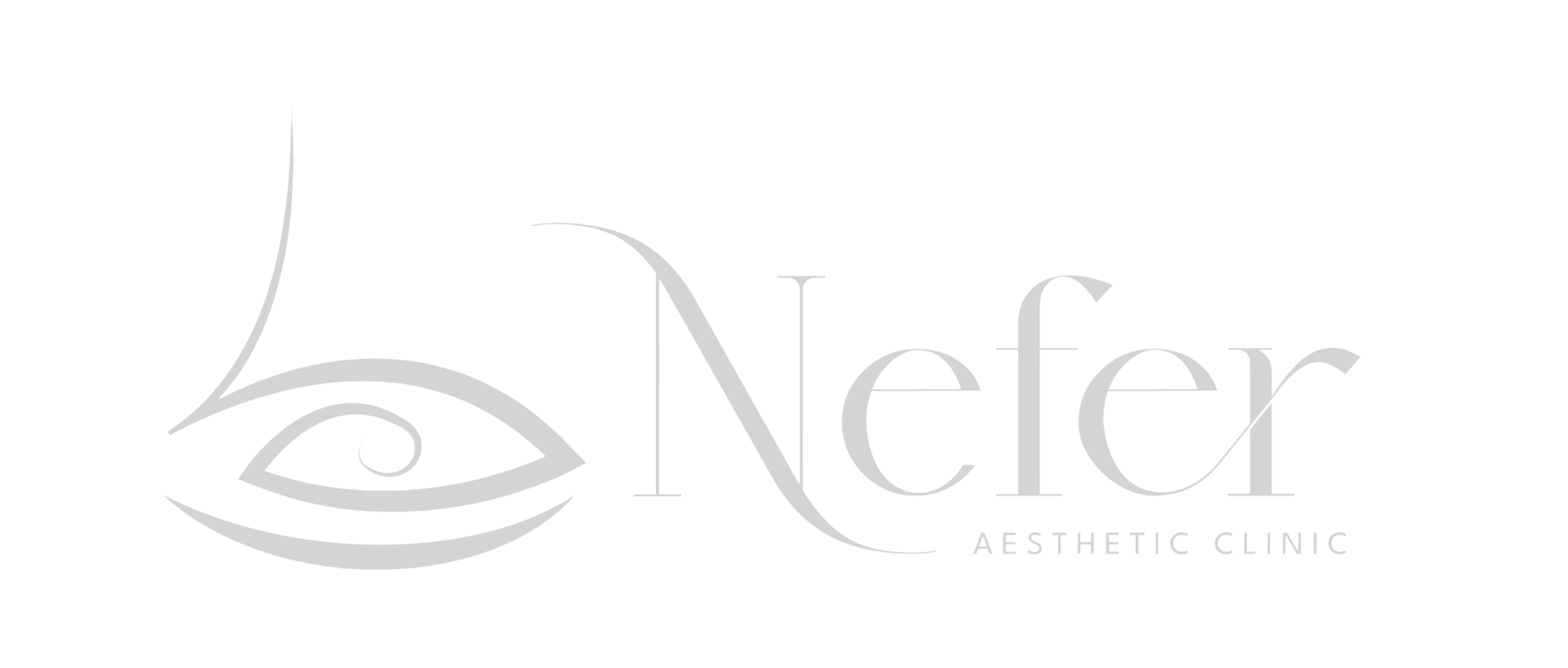 Nefer Aesthetic Clinic