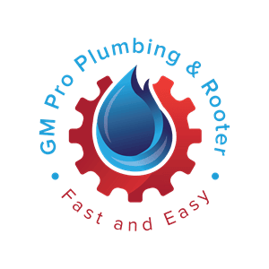 GM Pro Plumbing and Rooter