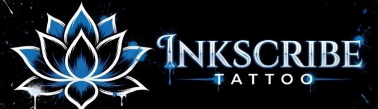 InkScribe Tattoo