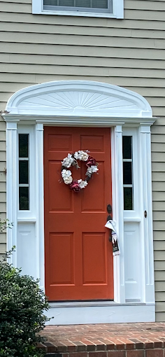 Painting & Exterior Property Maintenance Torrington