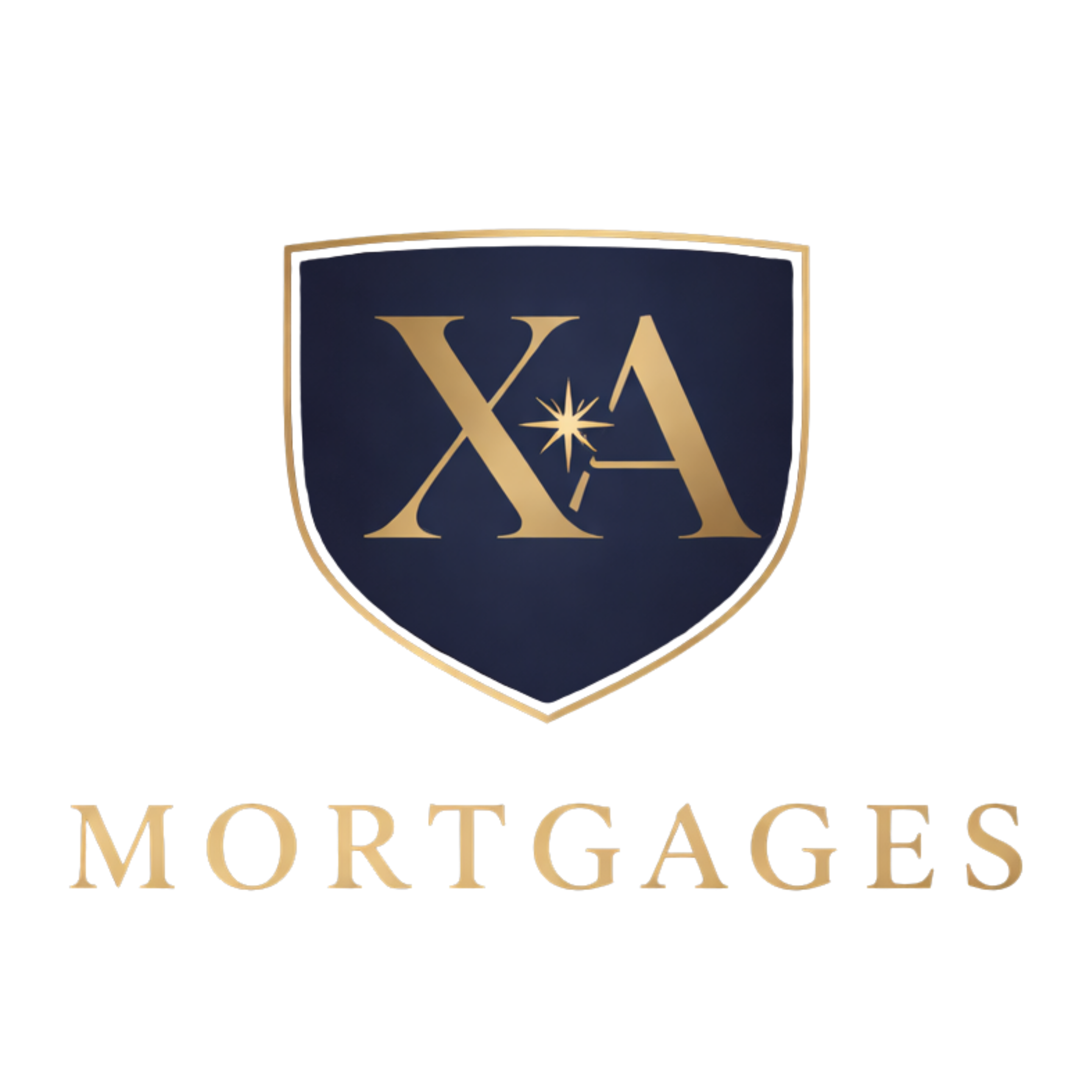 XA Mortgages