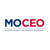 MOCEO