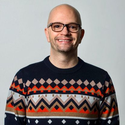 Scott S., 49