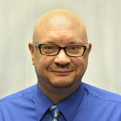 Michael T., 58