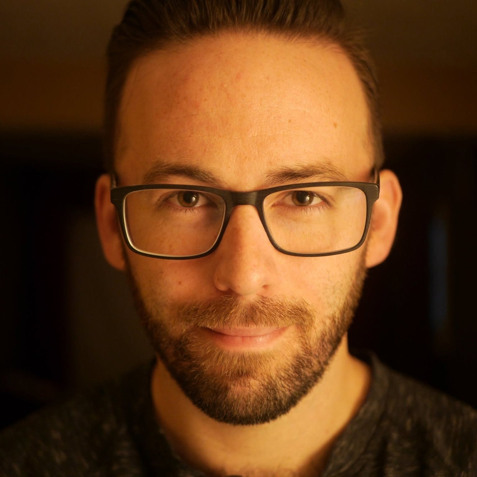 Jimmy B., 37