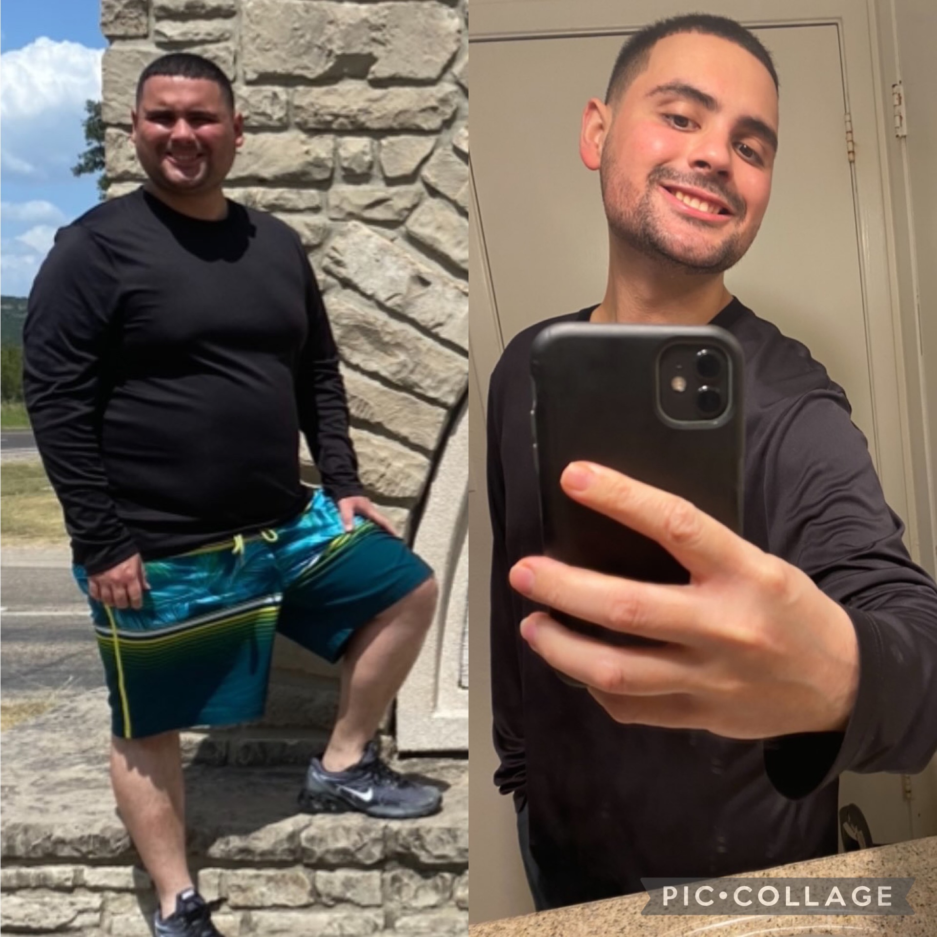 Kyle transformation