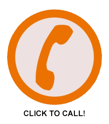Click to Call