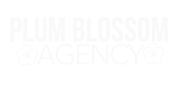 Digital Agency