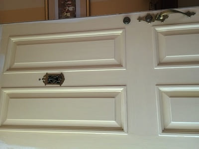 {{ custom_values.service_2 }} in {{custom_values.area_2})