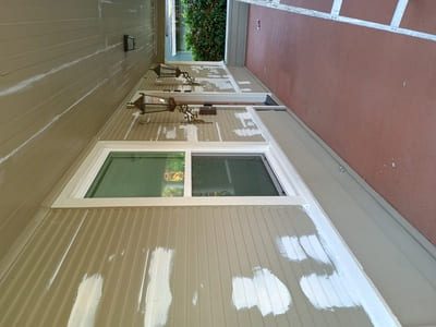 {{ custom_values.service_2 }} in {{custom_values.area_2})