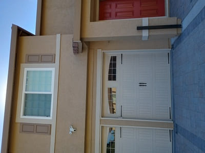 {{ custom_values.service_3 }} in {{custom_values.area_3})