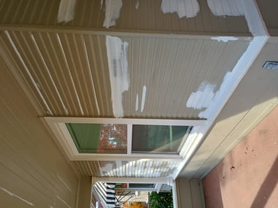 Cabinet Painting & staining in Stockton Ca