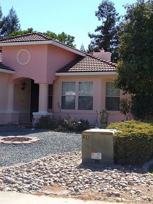 {{ custom_values.service_3 }} in {{custom_values.area_3})