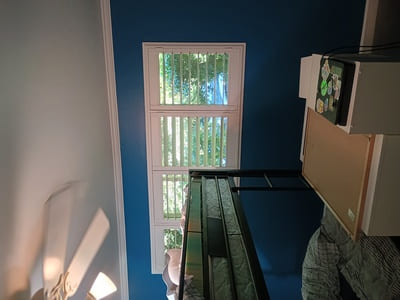 {{ custom_values.service_3 }} in {{custom_values.area_3})