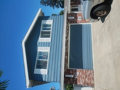 {{ custom_values.service_3 }} in {{custom_values.area_3})