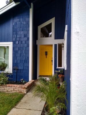 {{ custom_values.service_2 }} in {{custom_values.area_2})