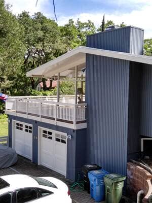 {{ custom_values.service_3 }} in {{custom_values.area_3})