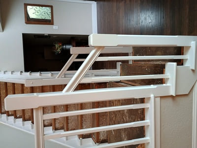 {{ custom_values.service_3 }} in {{custom_values.area_2})