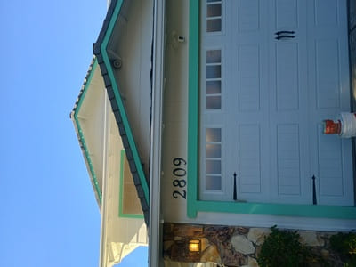 {{ custom_values.service_3 }} in {{custom_values.area_3})