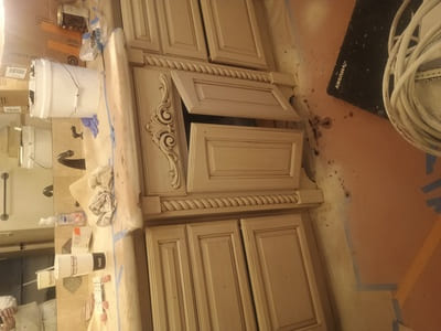 {{ custom_values.service_3 }} in {{custom_values.area_3})