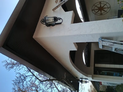 {{ custom_values.service_3 }} in {{custom_values.area_2})